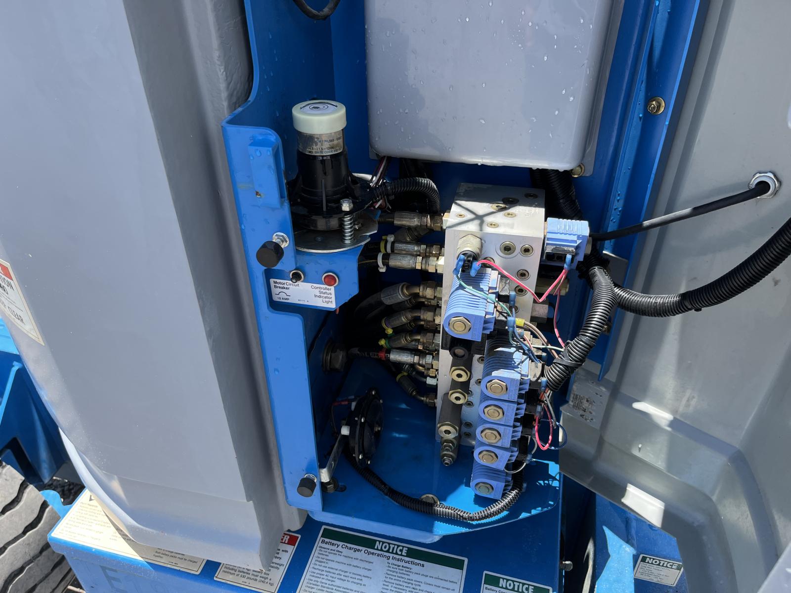 ./imagenes/INVOICE/2019/18033/GENIE Z30N (8).JPG